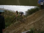 DSCN2502..jpg