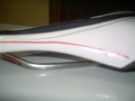 DSCN4199..jpg