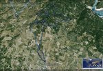 planoSM..jpg