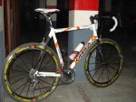 orbea..jpg