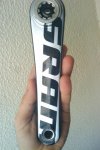 IMAG0027..jpg