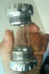 IMAG0031..jpg