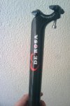 IMAG0037..jpg