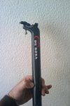 IMAG0035..jpg