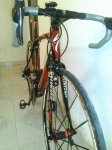 020320102128..jpg