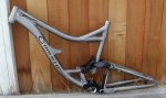 2010-canfield-one&#.jpg