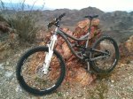 canfield-one-2010&#.jpg