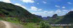 Panorama 1..JPG