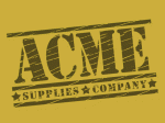 completa-acme..gif