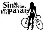 sinbici-300x236..jpg