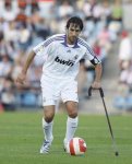 n_real_madrid_rau.jpg
