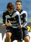 n_real_madrid_hu&#109.jpg