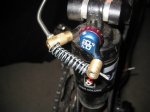 lockoutsystem001&#46.jpg