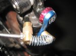 lockoutsystem004&#46.jpg