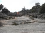 DSCN1653..jpg