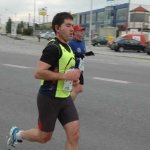 thbPaso%20Media%20Marathon%20de%20la%20Marathon%20Sevilla%202010_1174.jpg