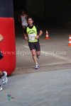 Entrada%20al%20Estadio%20Maraton%20Sevilla%202010_4294.jpg