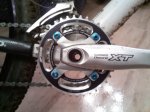 IMG103rr..jpg