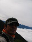 IMG_4017 [Desktop .JPG