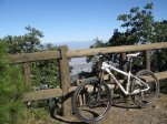 IMG_4064 [Desktop .jpg