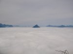 IMG_4006 [Desktop .jpg