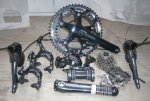 ULTEGRA SL..JPG