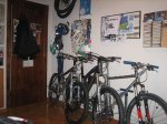 foto 002..jpg
