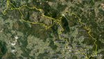 Imagen aerea ruta&.jpg