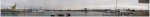 resized_pano-bue&#11.jpg
