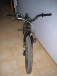 P1010023..JPG