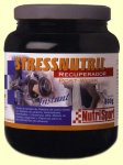 Nutrisport_prote&#.jpg