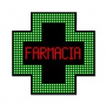 farmacia90..jpg