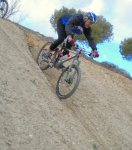 DSCN1269..JPG