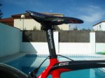 PINARELLO 003.jpg