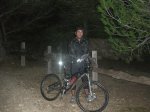 CIMG0002..jpg