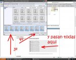 esplicacion3..jpg