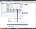 esplicacion2..jpg