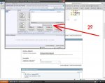 esplicacion1..jpg