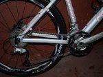 P1170004-2..jpg