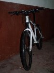 P1170002-2..jpg
