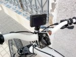 Foto0069..jpg