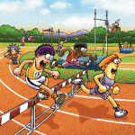 fotos_atletismo1&#4.gif
