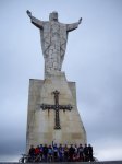 IMGP0691..jpg