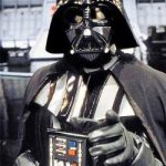 Darth_Vader_prota&.jpg