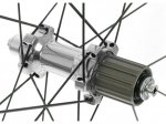 17626_29_shimano_&#119.jpg