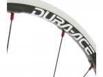 17626_27_shimano_&#119.jpg