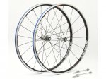 17626_6_shimano_w&#10.jpg
