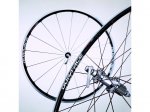 17626_1_shimano_w&#10.jpg