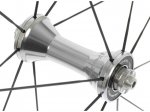 17626_31_shimano_&#119.jpg