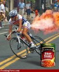 Bean-Power-Cyclin&.jpg